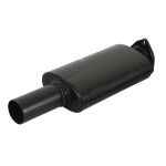 Uitlaatdemper ANAC MAKINA 993-66300-AN