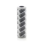 Filtre, Hydraulique de travail MANN-FILTER HD 804 x