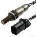 Sonda lambda HERTH+BUSS JAKOPARTS J1470507