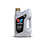 Óleo de motor VALVOLINE 916503 RESTORE&PROTECT 0W20 5L