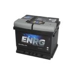 Akumulator ENRG CLASSIC 44Ah 440A P+