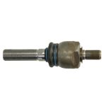 Kugelgelenk, Achsstrebe REINHOCH RH61-A174