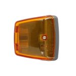 Blinkleuchte DT Spare Parts 4.63545 Links
