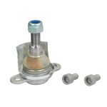 Rotule de suspension FAG 825 0099 10