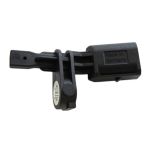 ABS-sensor TEXTAR 45054700