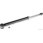 Stoßdämpfer HERTH+BUSS ELPARTS J4321009