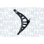 Radaufhängung MAGNETI MARELLI 301181383300
