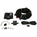 Elektronika sterująca LPGTECH 0H-MI-LP-0090