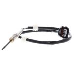 Sensor de temperatura dos gases de escape VEMO V38-72-0233