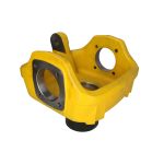 Fusee ANAC MAKINA 448-42602-AN