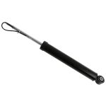 Stötdämpare SACHS 319 151