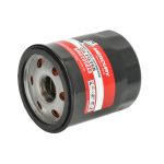 Filtre à huile QUICKSILVER 8M0205848
