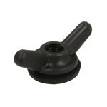 Supporto del filtro dell'aria DONALDSON P101870