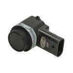 Capteur, aide au stationnement MAGNETI MARELLI 021016007010