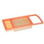 Luchtfilter BLUE PRINT ADL142230