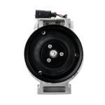 Foto van het product 2