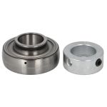 Itsesuuntautuva laakeri SKF YET 204 /SKF/
