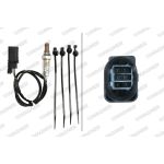 Sonda lambda WAGNER LBS00295