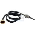 Abgastemperatursensor MEAT & DORIA 12352