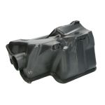 Scheibenreinigung - Waschwasserbehälter THERMOTEC DBSC012TT