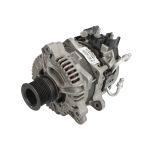 Générateur de démarrage STARDAX STX110415R