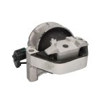 Motorträger DELPHI TEM289