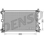 Raffreddatore motore DENSO DRM10052