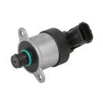Reglerventil, bränslemängd ENGITECH ENT260055