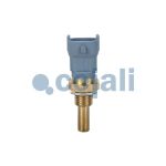 Sensor, temperatura de refrigerante COJALI 2260409COJ