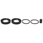 Reparationssats, bromsok AUTOFREN SEINSA D46056