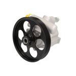 Hydraulpump, styrning HELLA 8TL 359 003-051