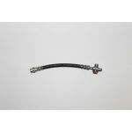 Bromsslang FERODO FHY2224