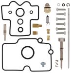 Kit de réparation (carburateur) ALL BALLS AB26-1287