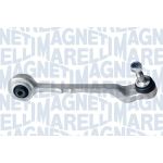 Hjulupphängning MAGNETI MARELLI 301181324900