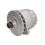 Driefasige generator POWER TRUCK PTC-3163