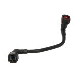 Tuyau de carburant ENGITECH ENT120202