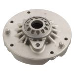 Reparatieset, Ring voor schokbreker veerpootlager FEBI 102388