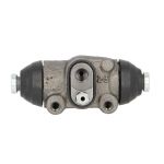 Cylindre de roue LPR 4112