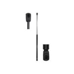 Gasveer STABILUS STA516600