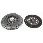 Koppelingsset  SACHS 3000 856 501