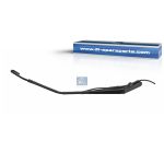 Wischerarm, Schirm DT Spare Parts 5.63210