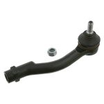 Extremidade da barra de direção FEBI BILSTEIN 26926