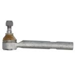 Spurstangenkopf Schaeffler FAG 840 1083 10