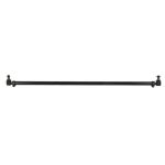 Spurstange FEBI BILSTEIN 104639