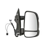 Extern spegel MAGNETI MARELLI 182201601400