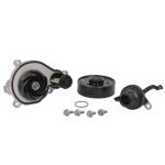 Wasserpumpe HEPU P439A