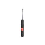 Schokdemper TRW SINGLE TRW JGT1488S