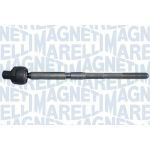 Barre d'accouplement MAGNETI MARELLI 301191601980