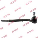 Spurstangenkopf KYB KTR4726