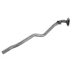 Abgasrohr BOSAL 750-343